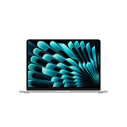 MacBook Air M4 Chip| 10 CPU | 8C GPU | 16GB RAM | 256GB SSD | 13-inch