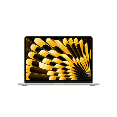MacBook Air M4 Chip| 10 CPU | 8C GPU | 16GB RAM | 256GB SSD | 13-inch
