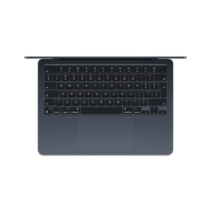 MacBook Air M3 | 256GB | 8GB | 8C | 13-inch