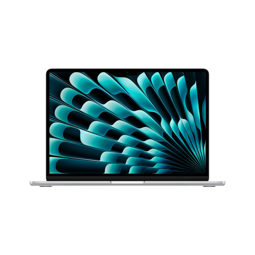 MacBook Air M3 | 256GB | 8GB | 8C | 13-inch