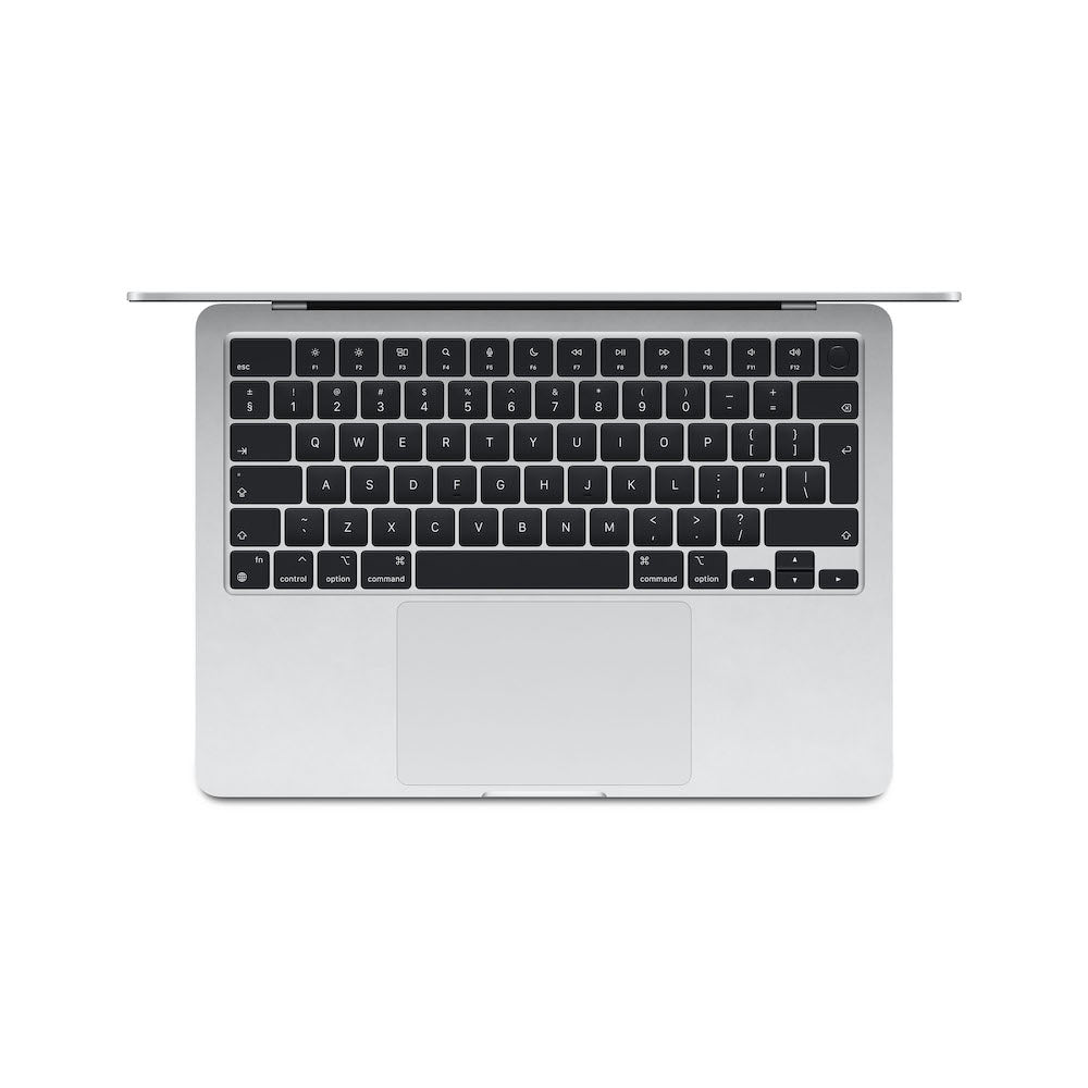 MacBook Air M3 | 256GB | 8GB | 8C | 13-inch