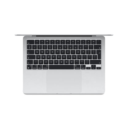 MacBook Air M3 | 256GB | 8GB | 8C | 13-inch