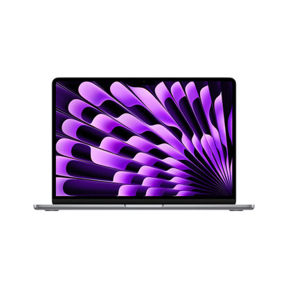 MacBook Air M3 | 256GB | 8GB | 8C | 13-inch