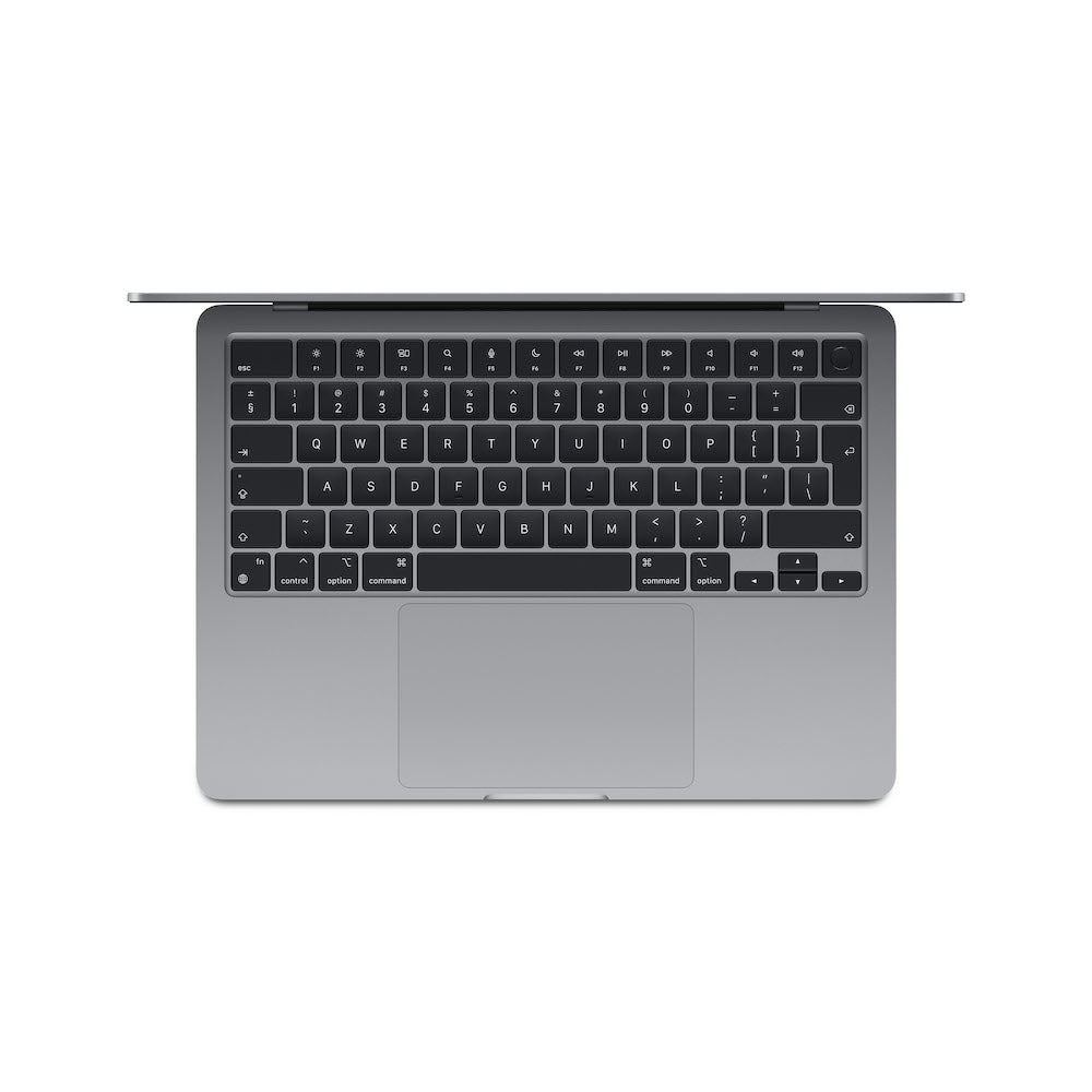 MacBook Air M3 | 256GB | 8GB | 8C | 13-inch