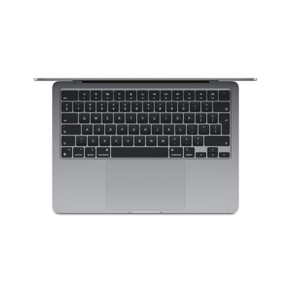 MacBook Air M3 | 256GB | 8GB | 8C | 13-inch