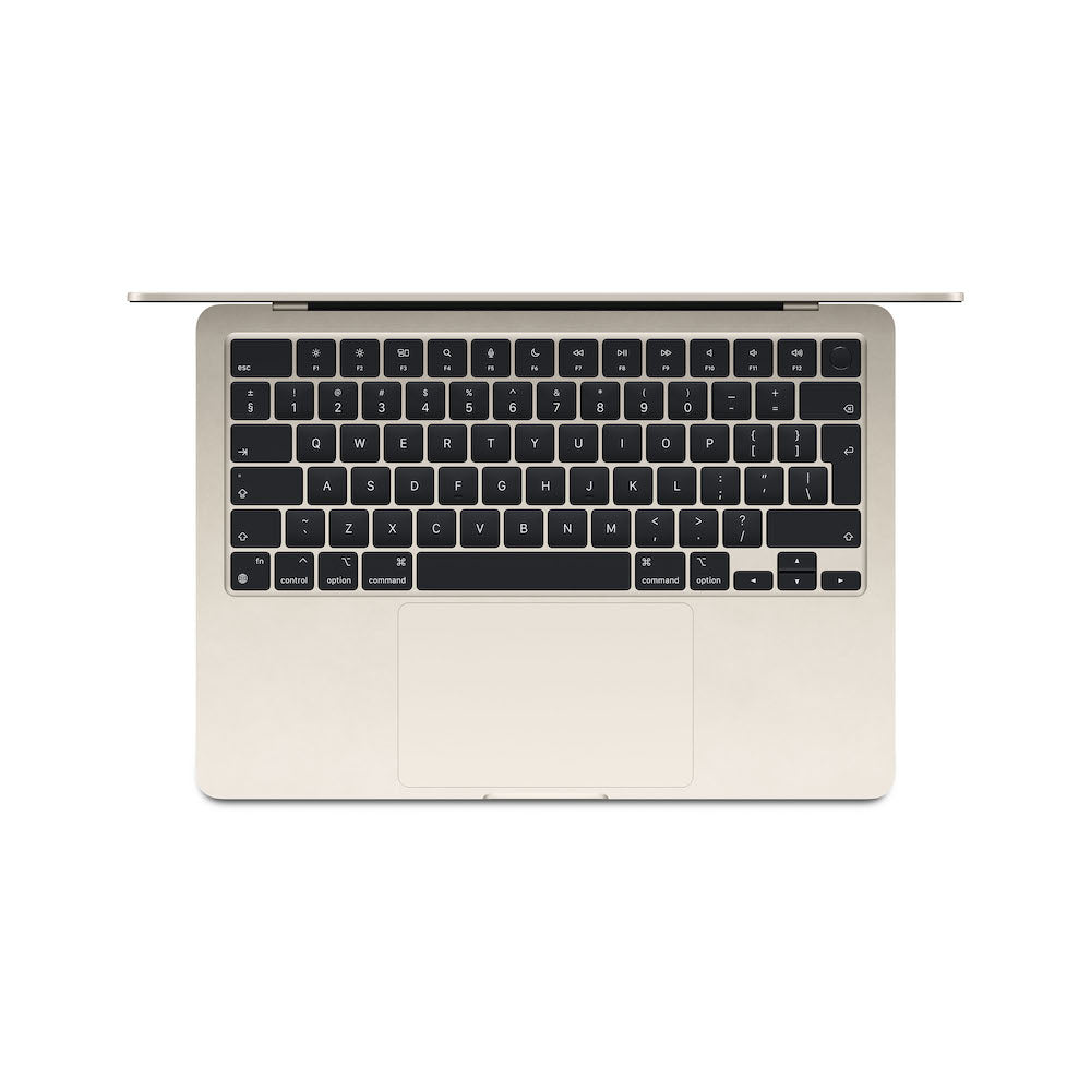 MacBook Air M3 | 256GB | 16GB | 8C | 13-inch