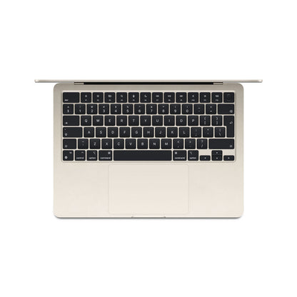 MacBook Air M3 | 256GB | 16GB | 8C | 13-inch
