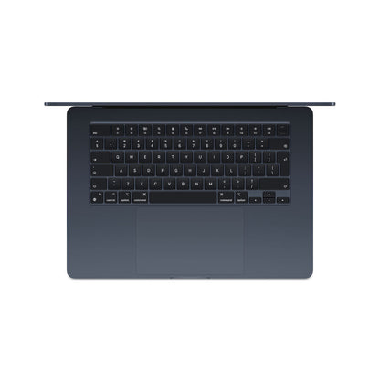 MacBook Air M3 | 512GB | 8GB | 10C | 15-inch