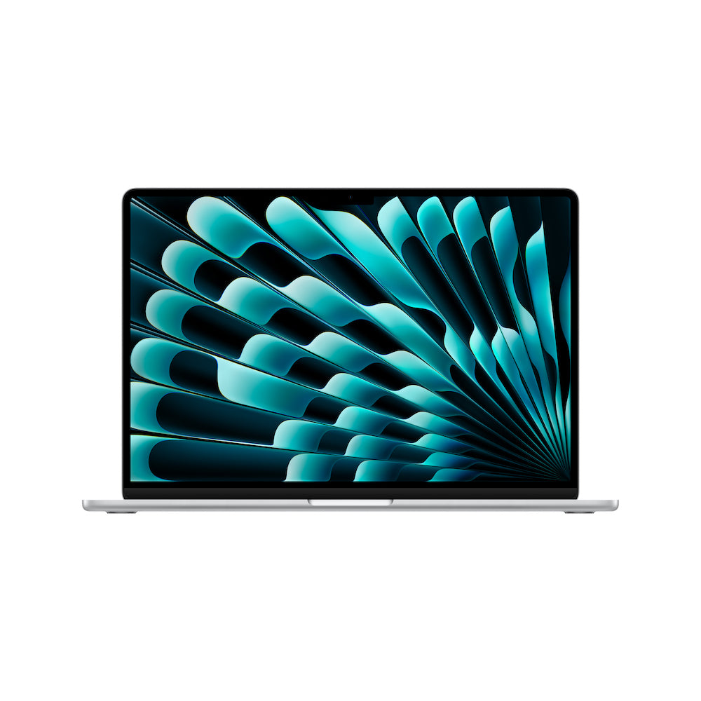 MacBook Air M3 | 256GB | 8GB | 10C | 15-inch