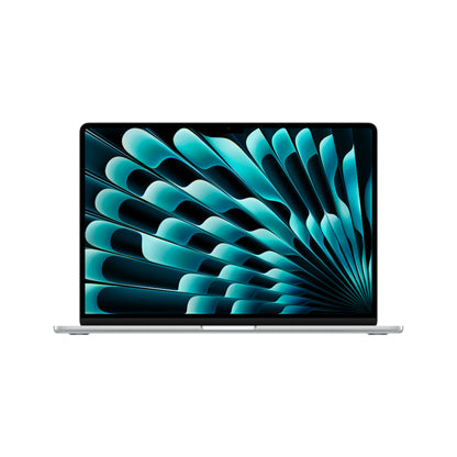 MacBook Air M3 | 256GB | 8GB | 10C | 15-inch