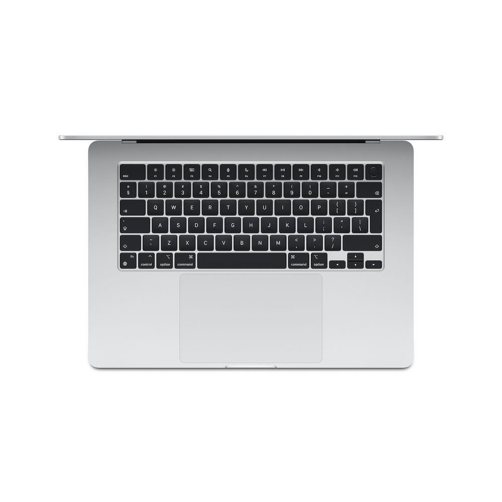 MacBook Air M3 | 256GB | 8GB | 10C | 15-inch