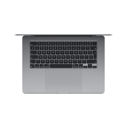 MacBook Air M3 | 256GB | 8GB | 10C | 15-inch