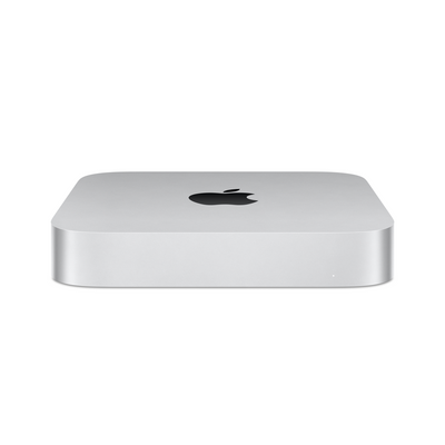 Mac mini | M2 Chip | 256GB