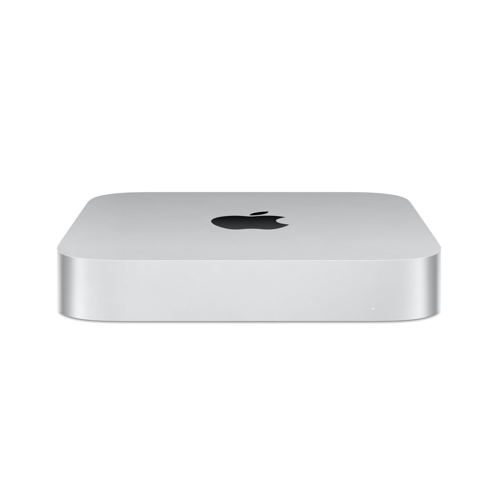 Mac mini | M2 Chip | 256GB