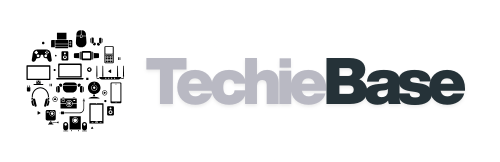 TechieBase