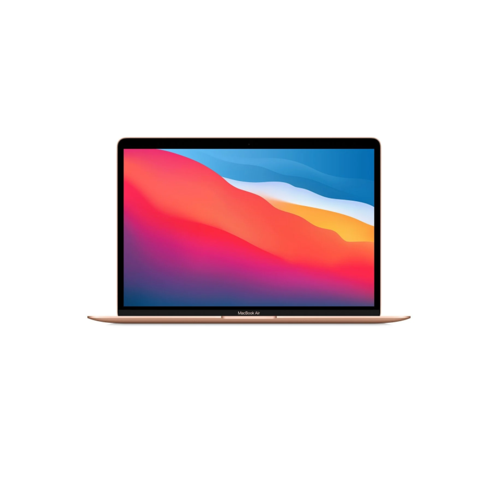 Macbook Air 256GB | M1 Chip - iStore Nigeria