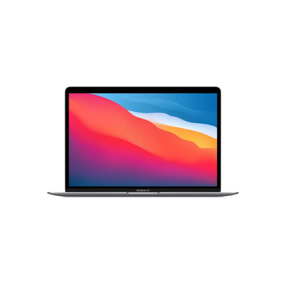 Macbook Air 256GB | M1 Chip - iStore Nigeria
